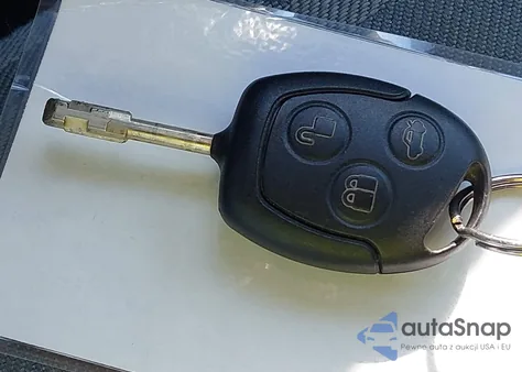 2013 Ford Transit Connect Xlt z USA, uszkodzony, nr VIN NM0LS7BN2DT172640